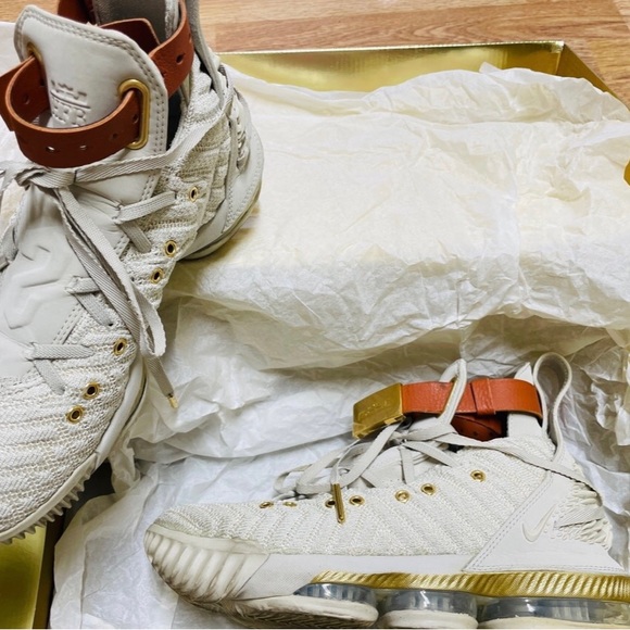 Lebrons Limited Edition Buy Nike Lebron Low Limited Edition